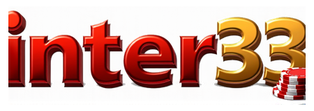 inter33 login