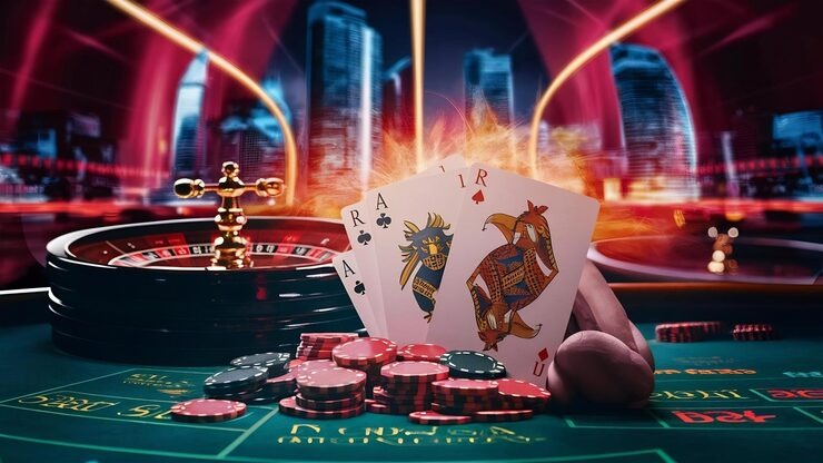 inter33 login HD live-dealer table on mobile
