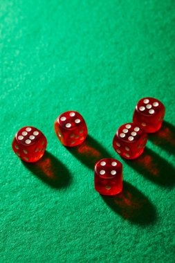 inter33 login Live Blackjack table on mobile phone