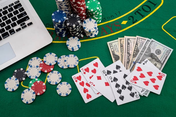 inter33 login togel result display on mobile phone
